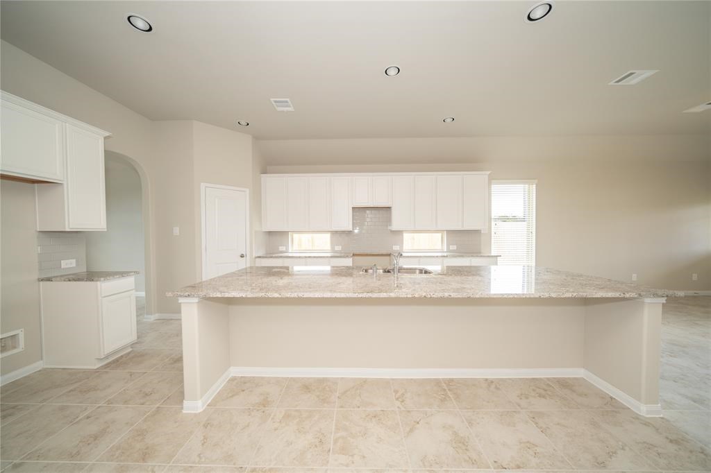 7307 Saddle Tree Drive Property Photo 6