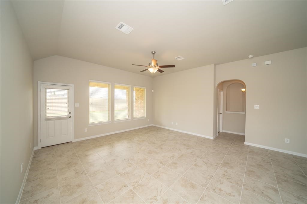 7307 Saddle Tree Drive Property Photo 7