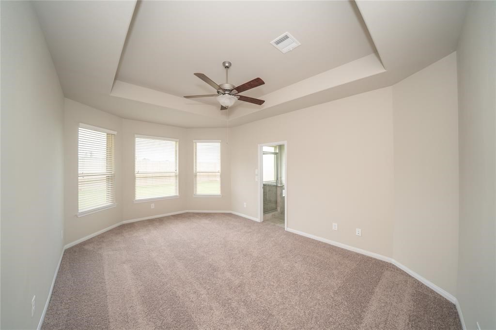 7307 Saddle Tree Drive Property Photo 8