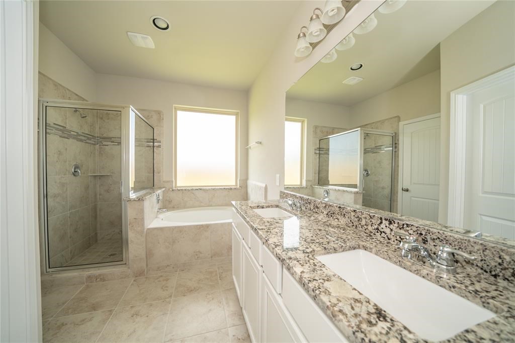 7307 Saddle Tree Drive Property Photo 9