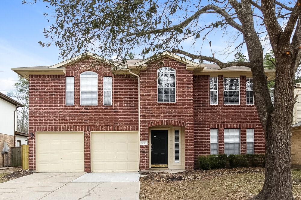 31518 Kingston Village Drive Property Photo 1