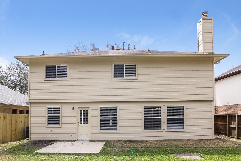 31518 Kingston Village Drive Property Photo 17