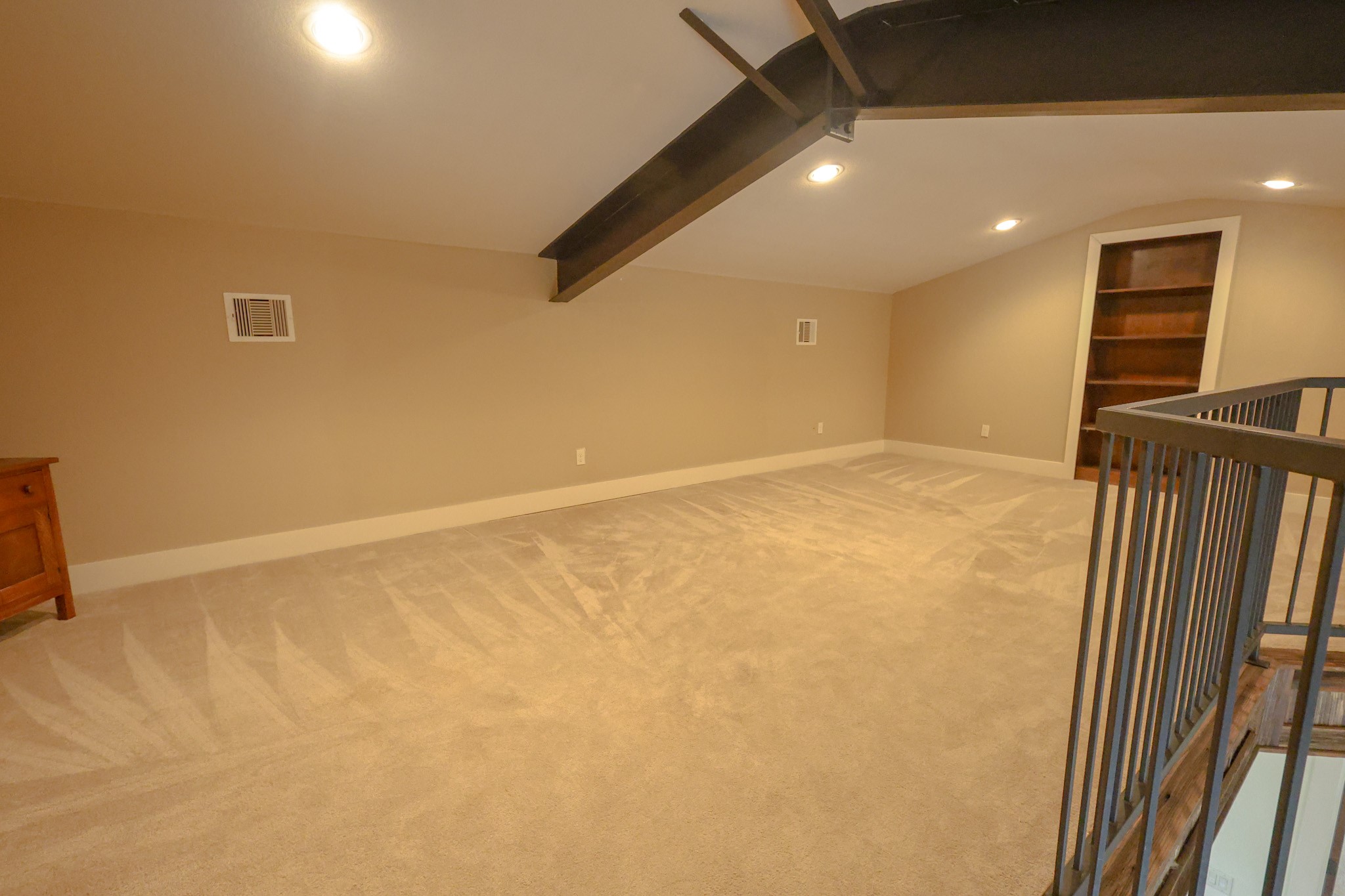 10267 County Road 215 Property Photo 8