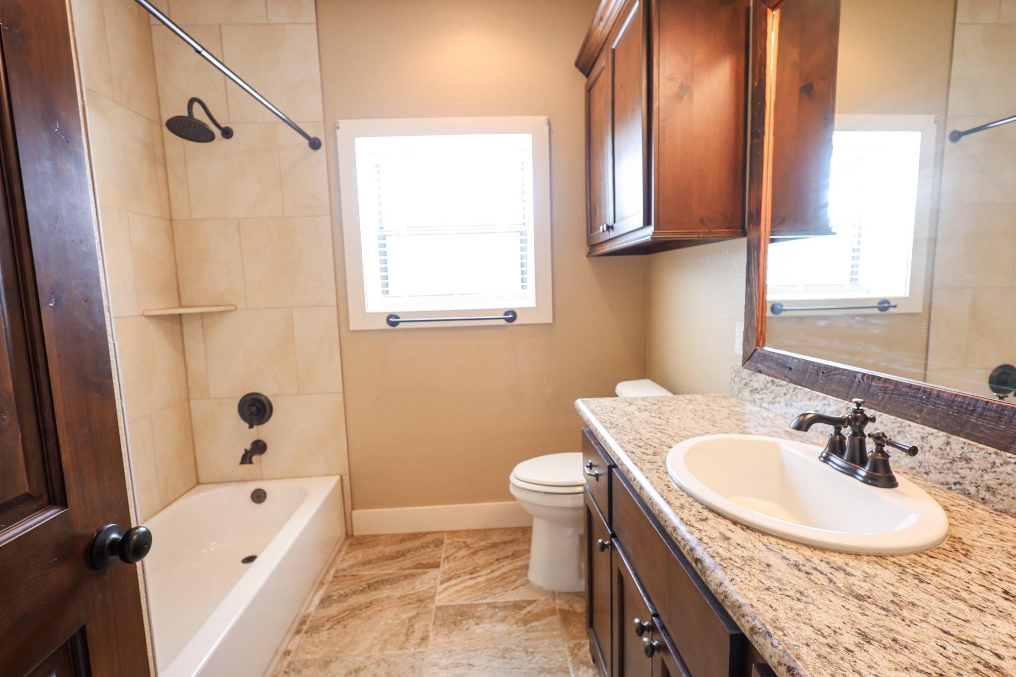 10267 County Road 215 Property Photo 9