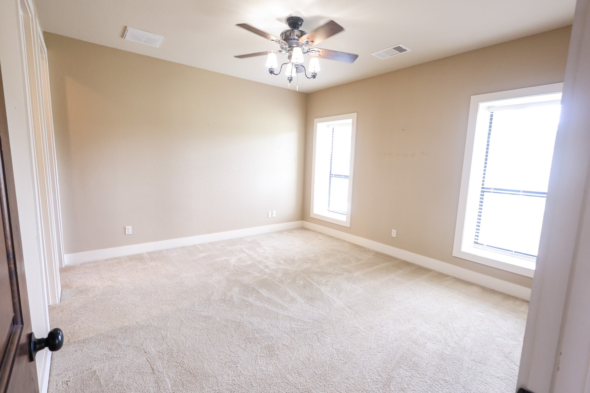 10267 County Road 215 Property Photo 12