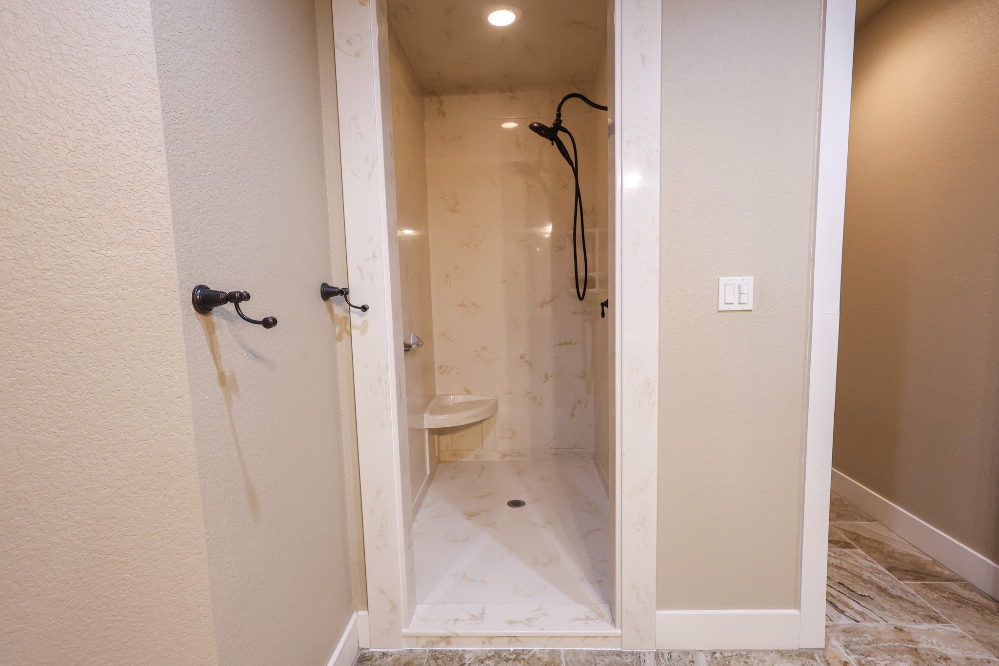 10267 County Road 215 Property Photo 14