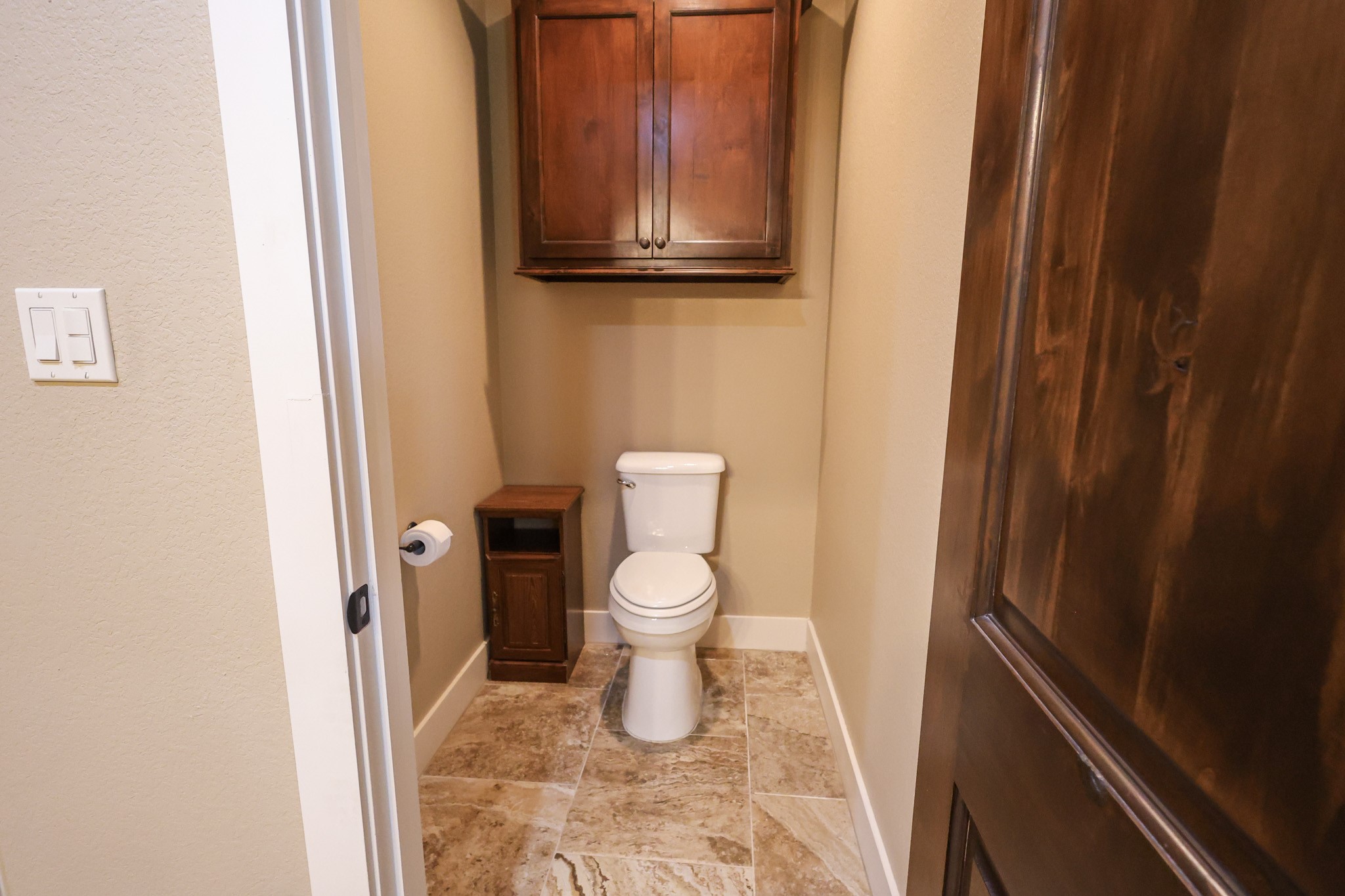 10267 County Road 215 Property Photo 15