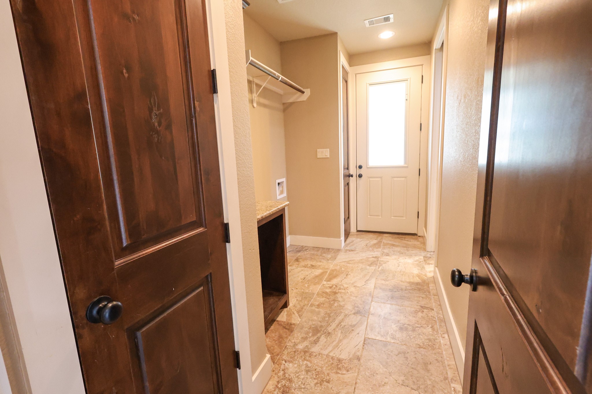 10267 County Road 215 Property Photo 17
