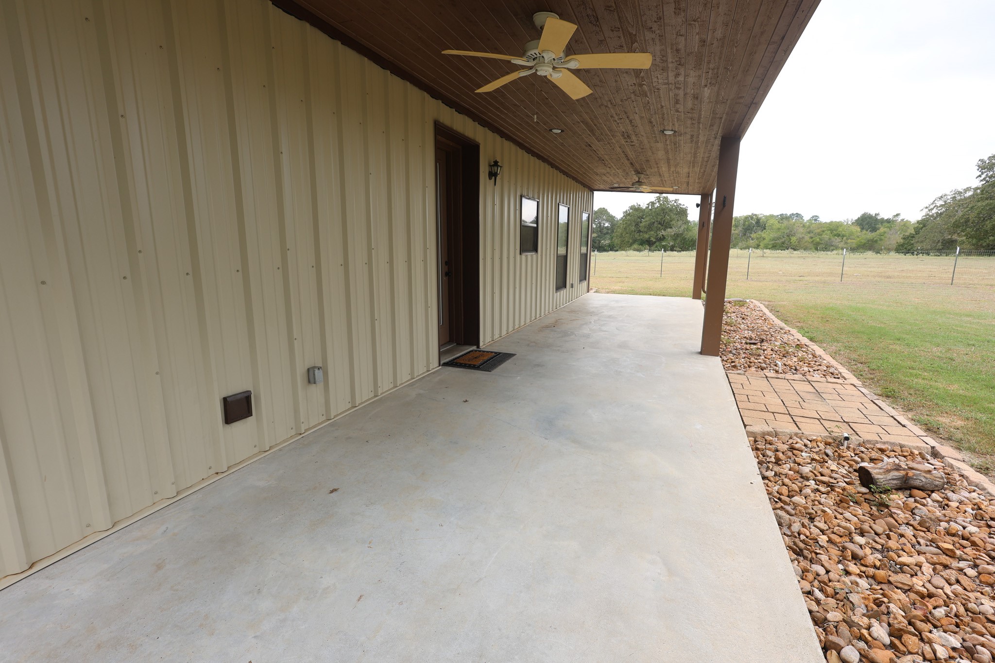 10267 County Road 215 Property Photo 18