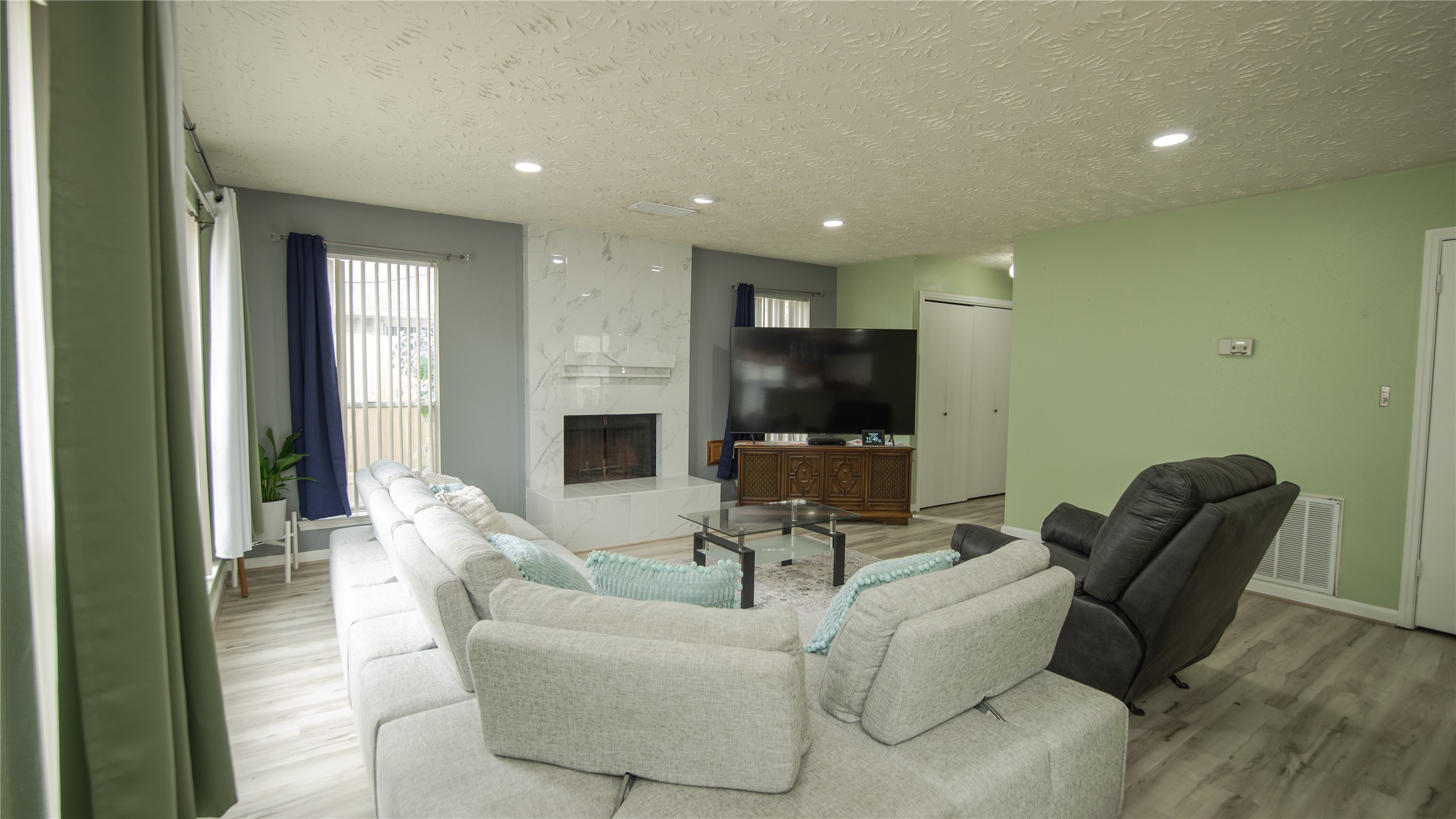 1226 Brook Grove Drive Property Photo 13