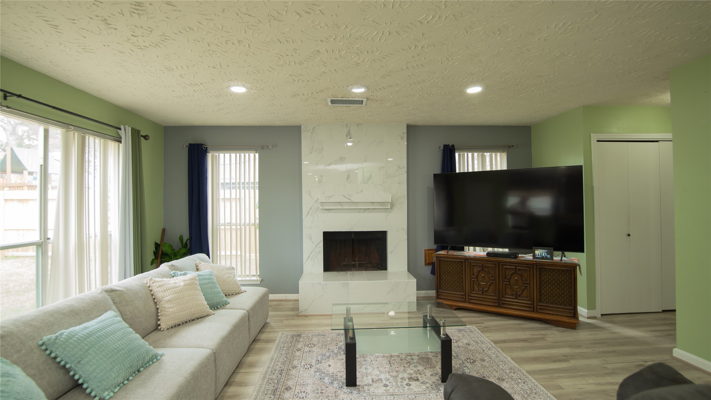 1226 Brook Grove Drive Property Photo 14