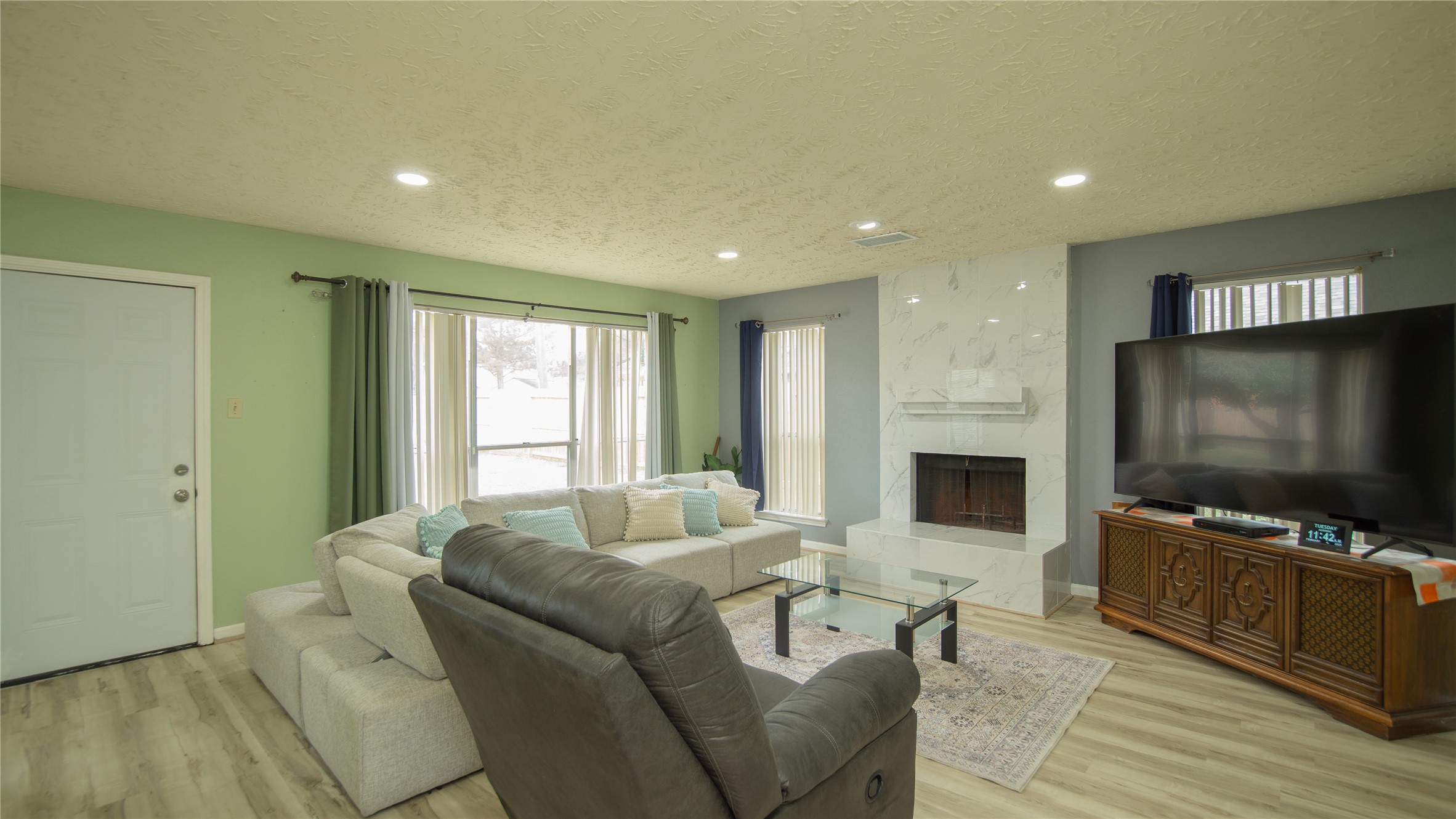 1226 Brook Grove Drive Property Photo 15
