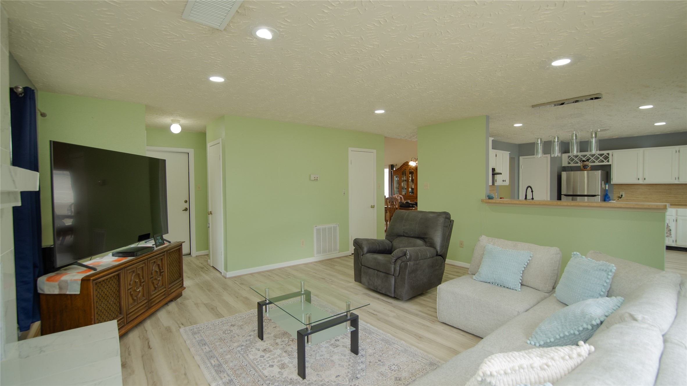 1226 Brook Grove Drive Property Photo 16