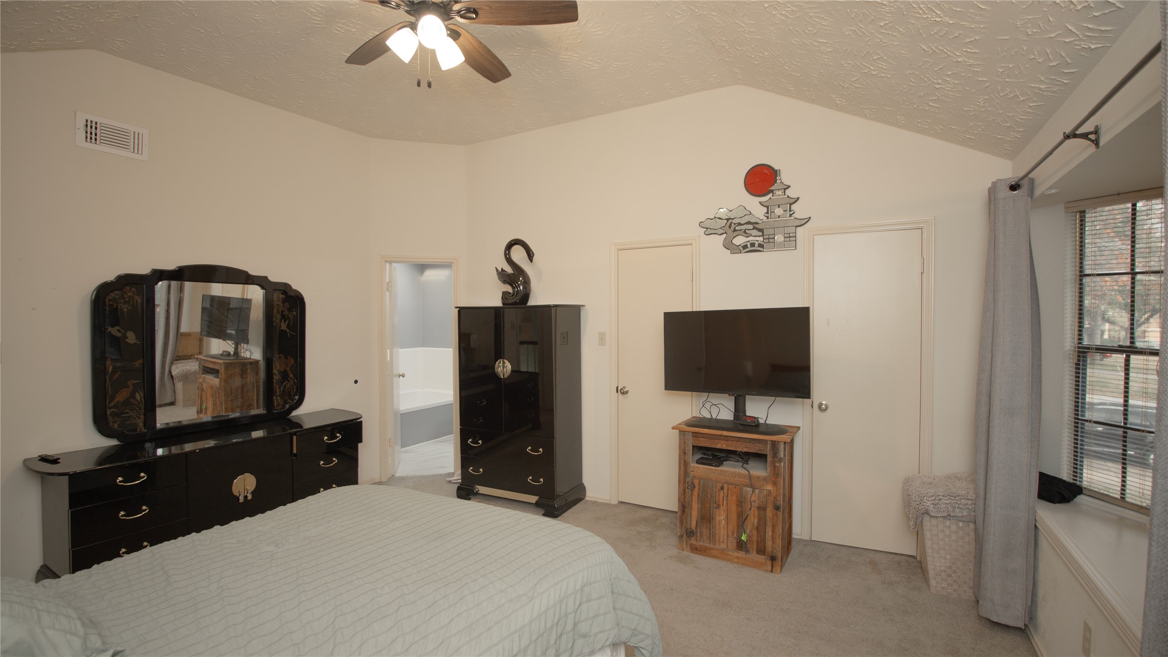 1226 Brook Grove Drive Property Photo 19