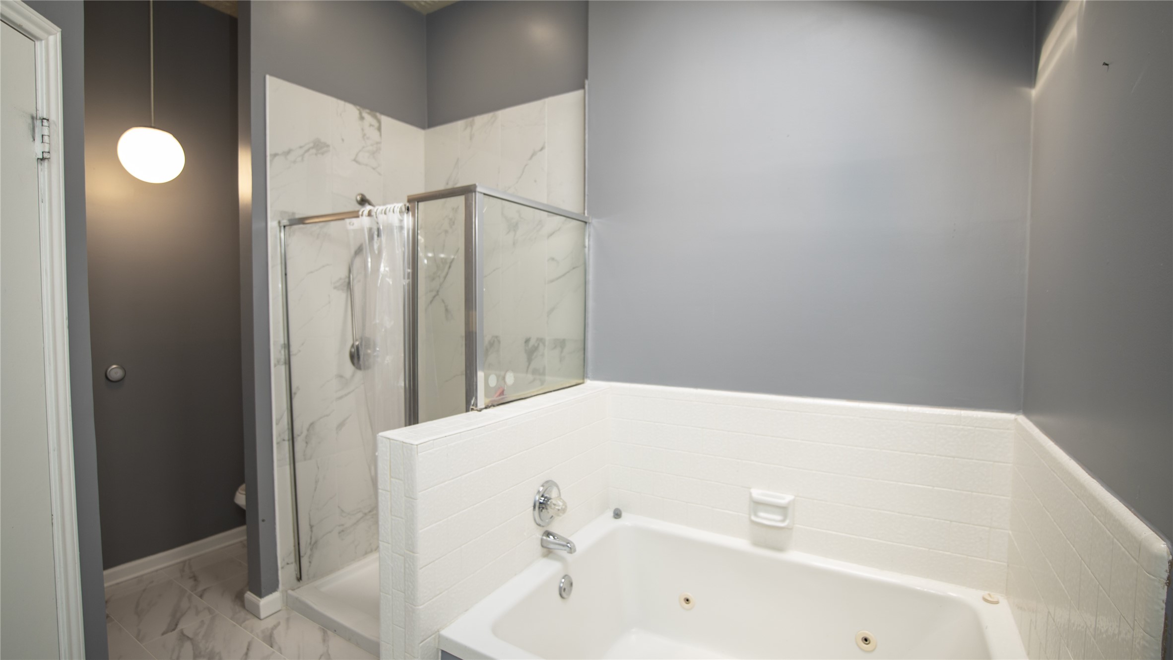 1226 Brook Grove Drive Property Photo 21