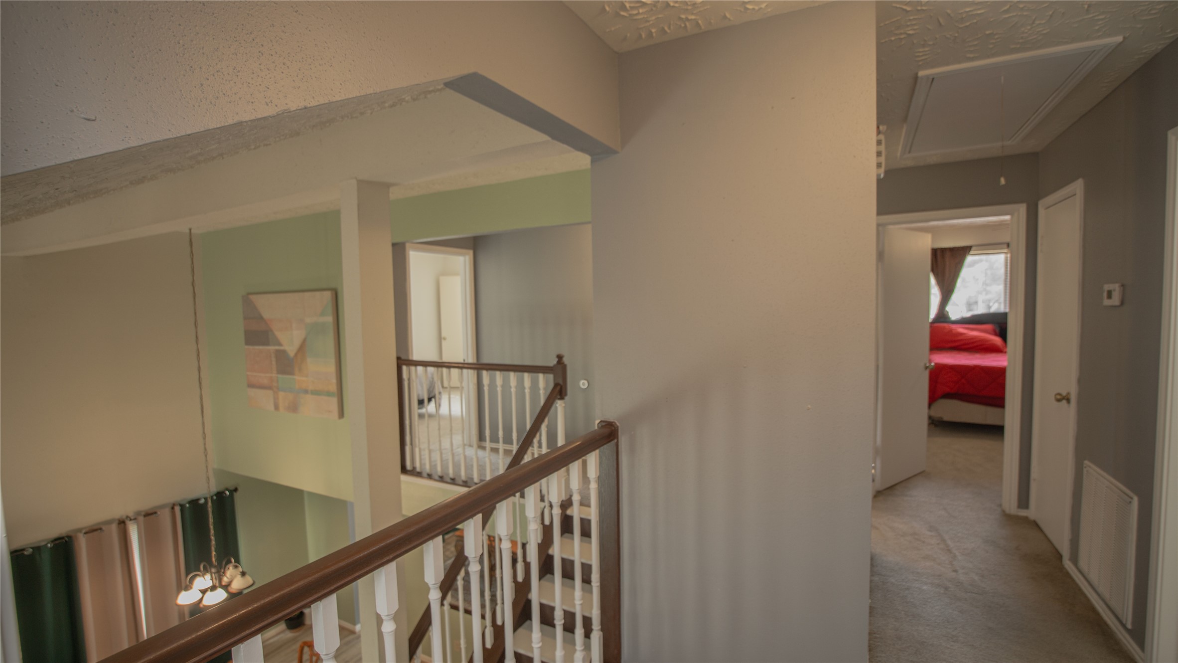 1226 Brook Grove Drive Property Photo 23