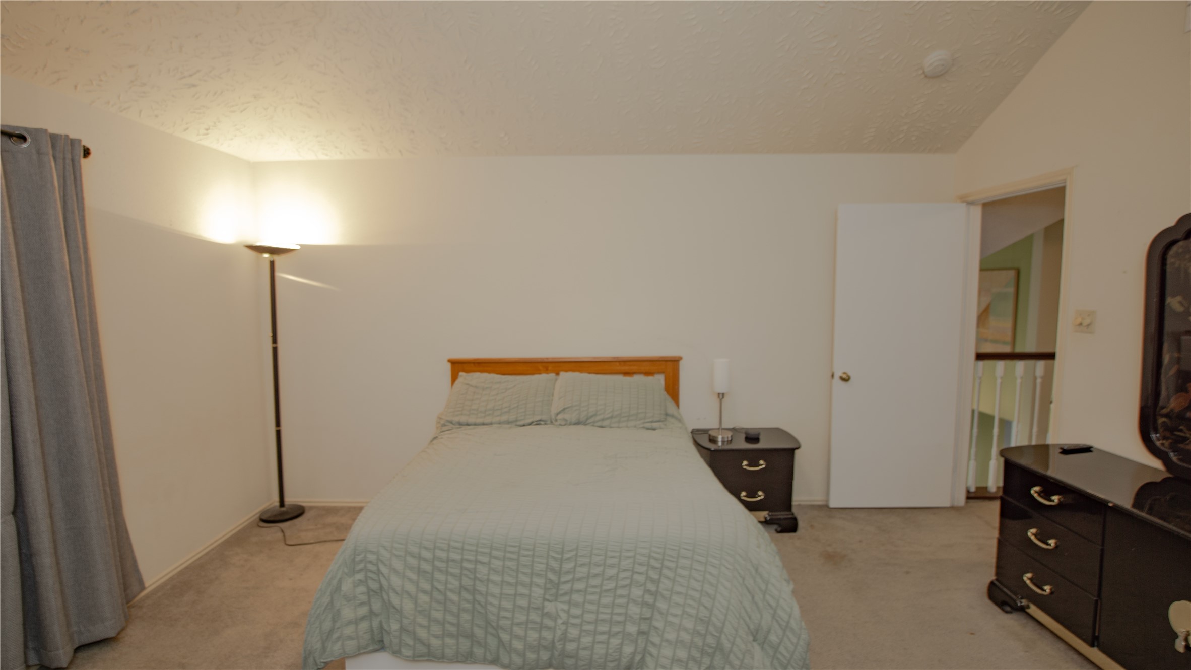 1226 Brook Grove Drive Property Photo 24