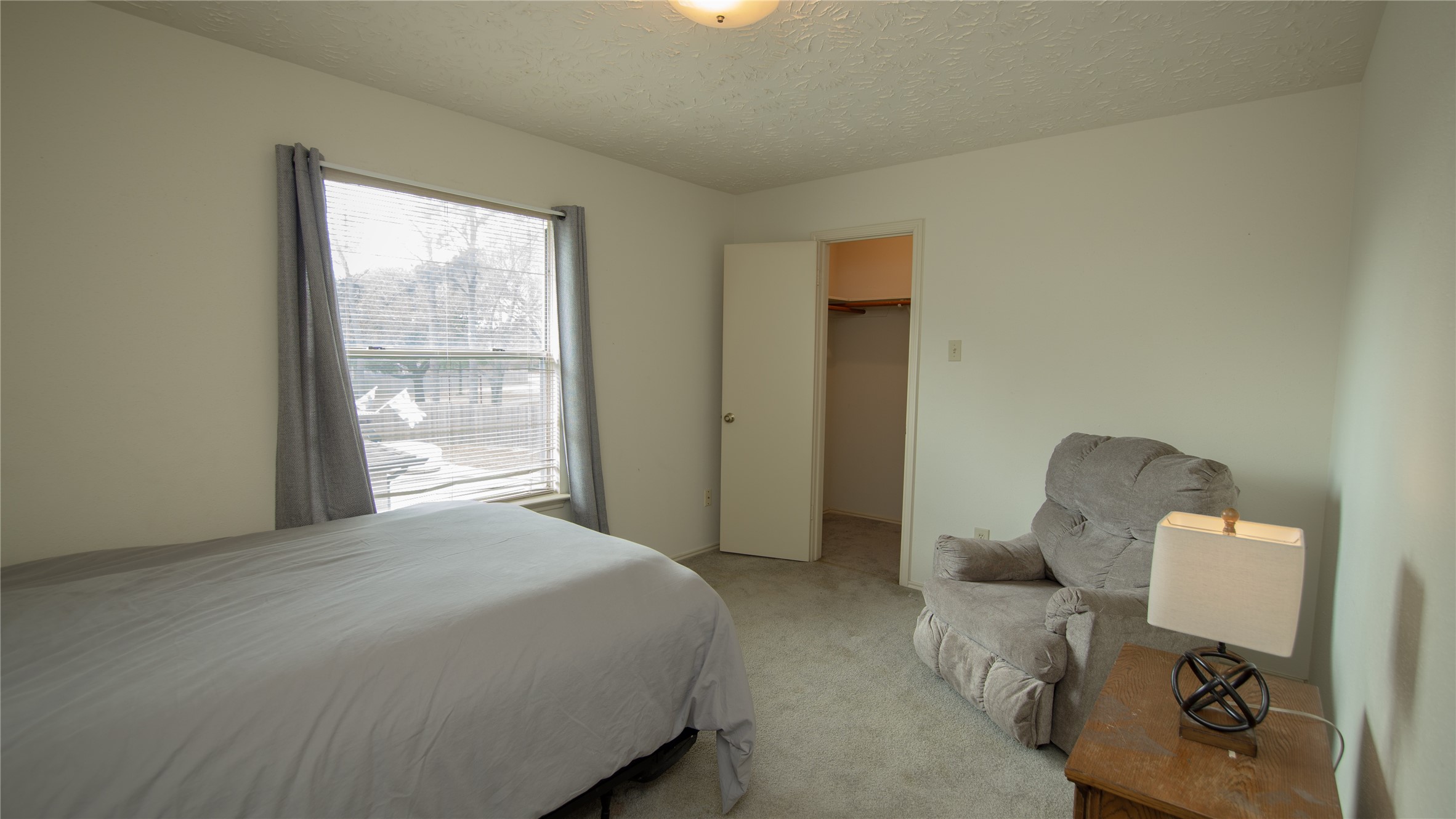 1226 Brook Grove Drive Property Photo 25
