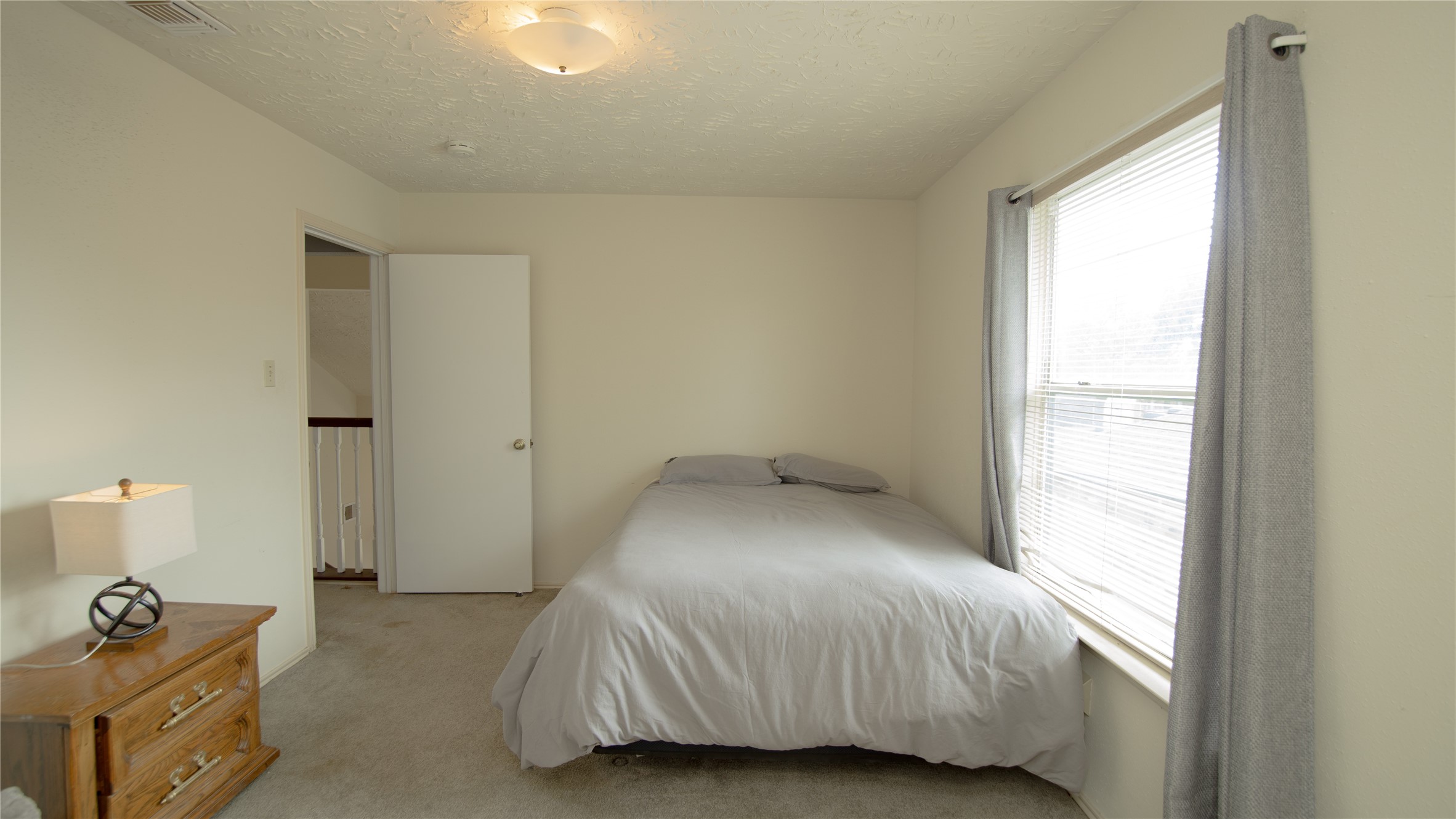 1226 Brook Grove Drive Property Photo 26