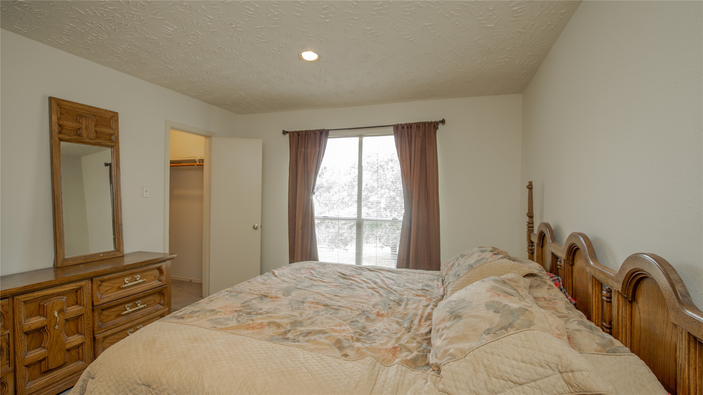 1226 Brook Grove Drive Property Photo 27