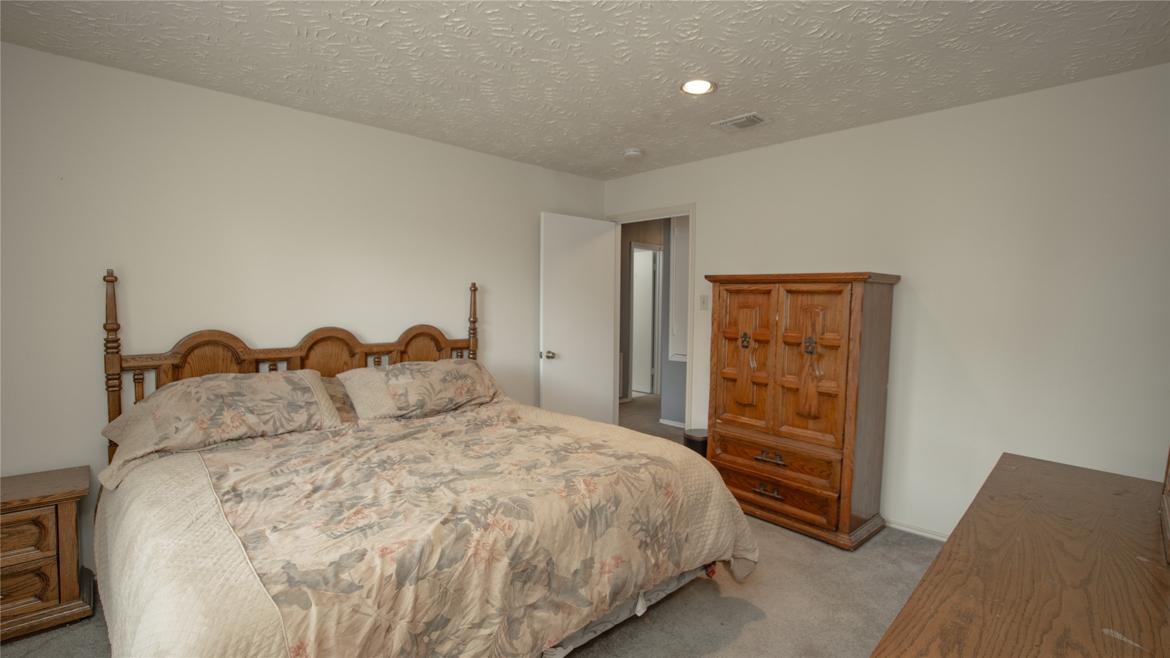 1226 Brook Grove Drive Property Photo 28