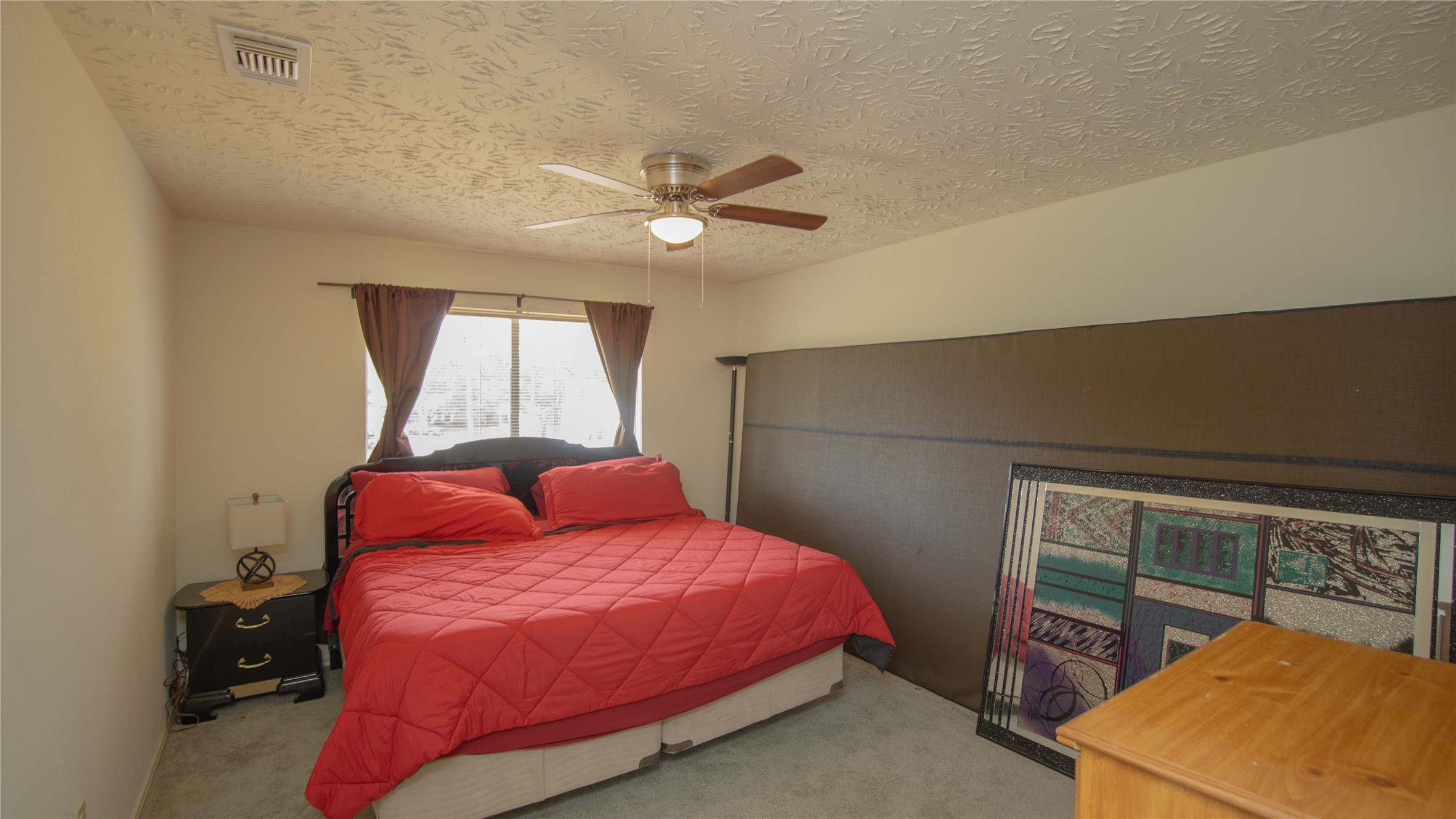 1226 Brook Grove Drive Property Photo 29