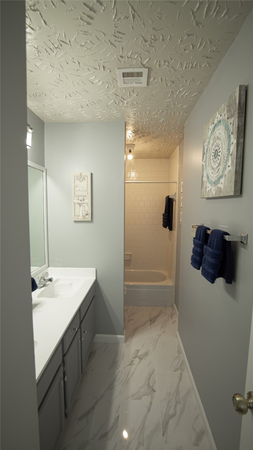 1226 Brook Grove Drive Property Photo 30