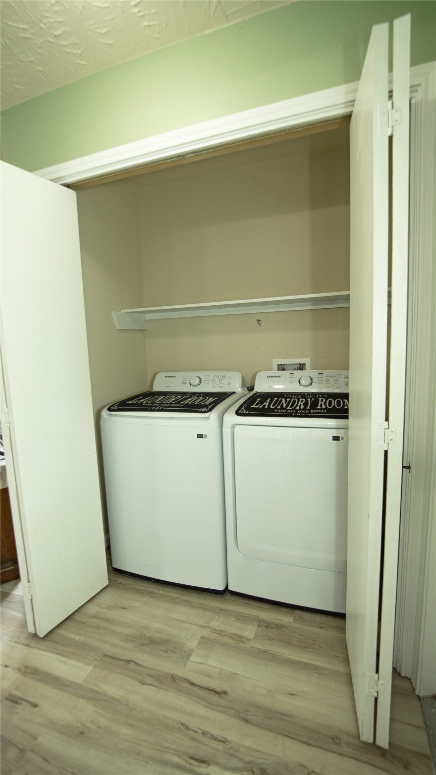 1226 Brook Grove Drive Property Photo 31