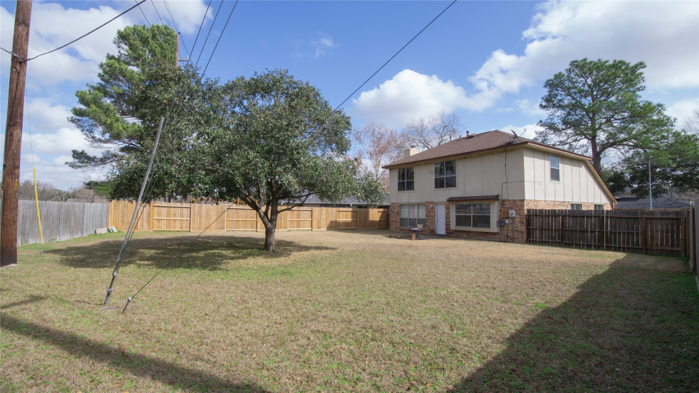 1226 Brook Grove Drive Property Photo 32