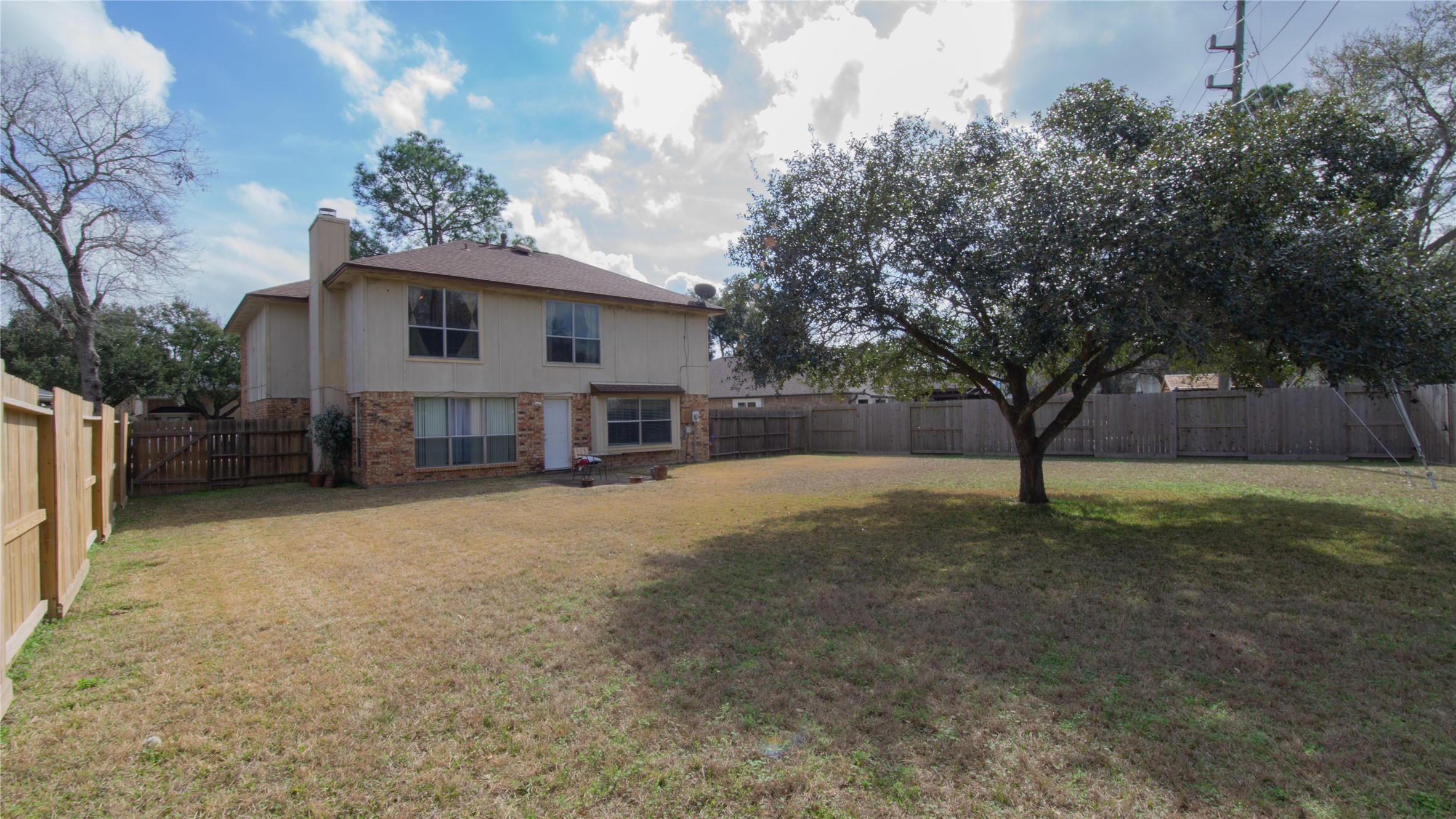 1226 Brook Grove Drive Property Photo 33