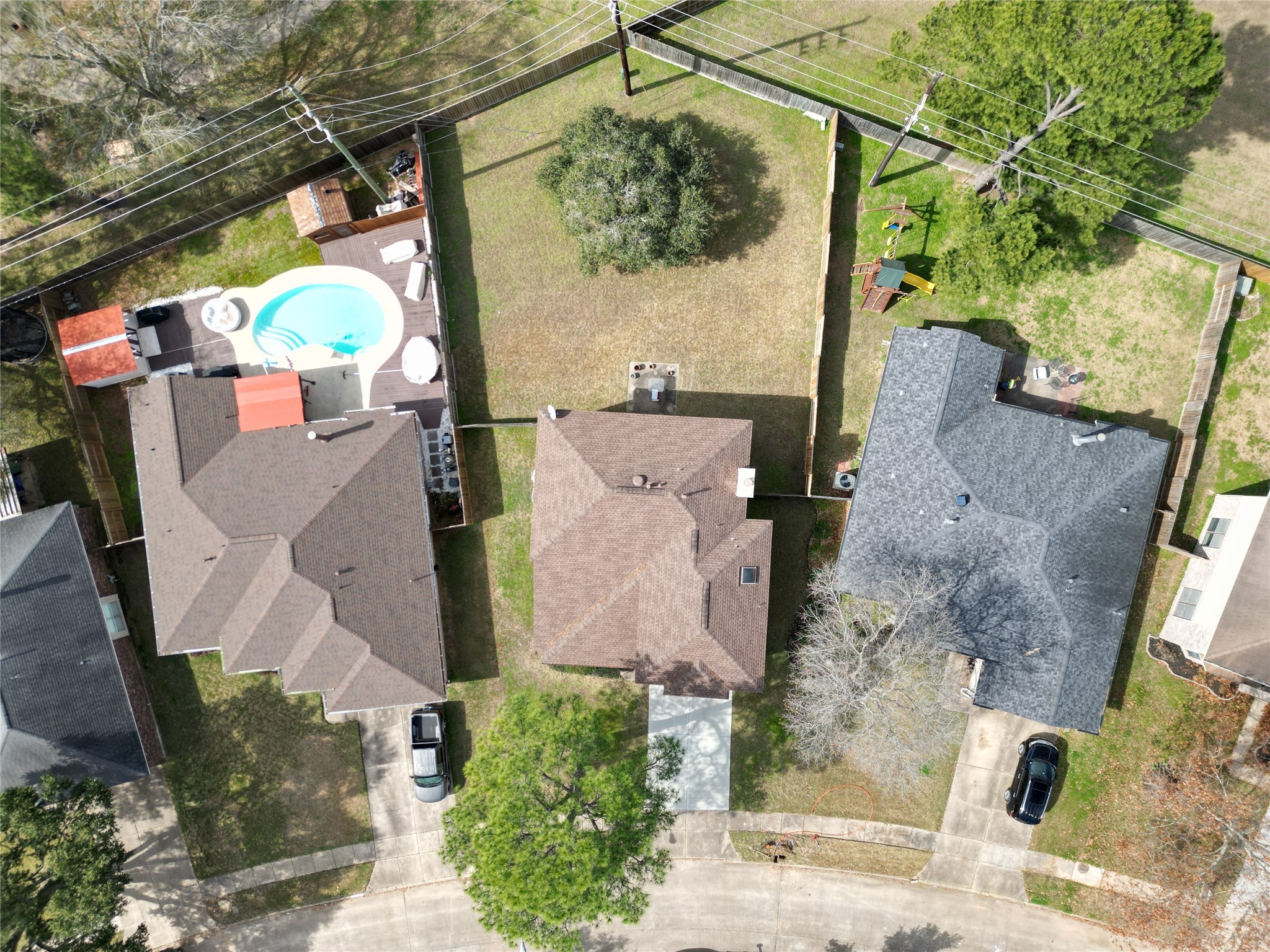 1226 Brook Grove Drive Property Photo 34