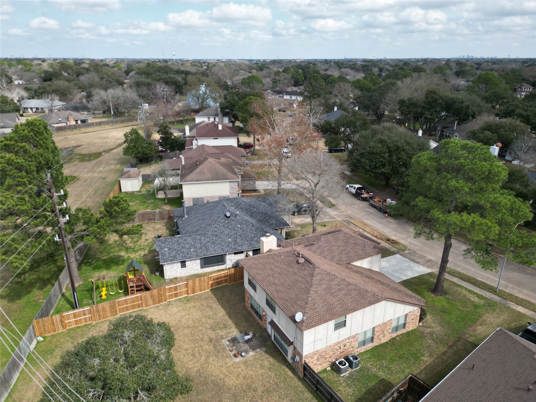 1226 Brook Grove Drive Property Photo 35