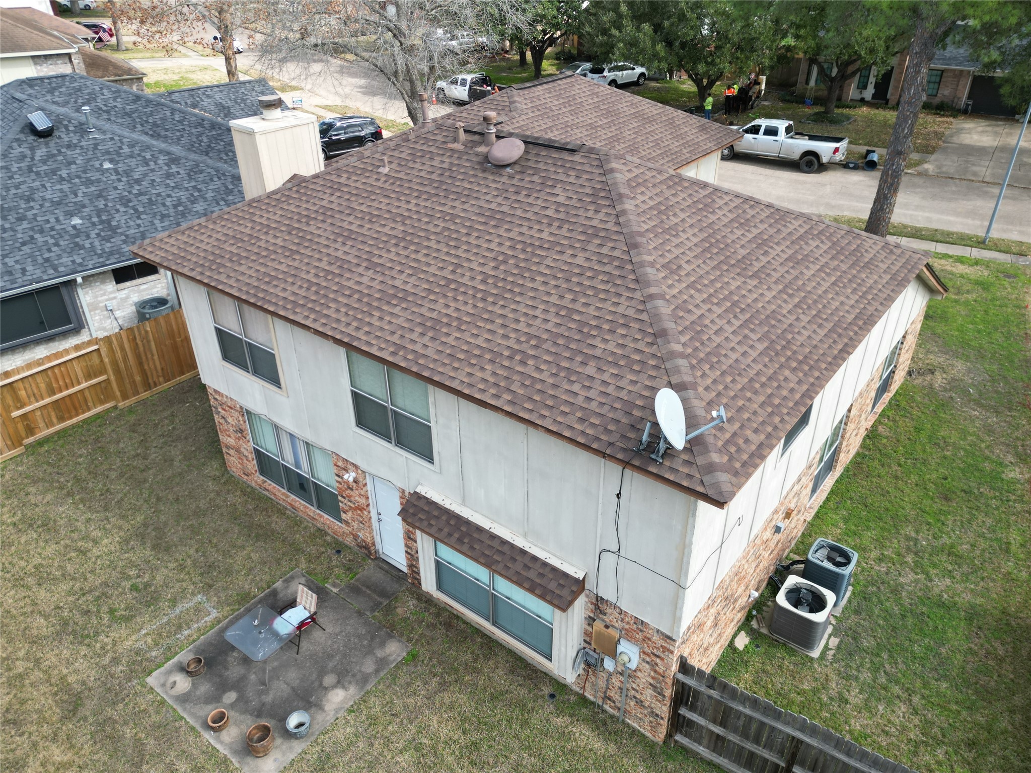 1226 Brook Grove Drive Property Photo 36