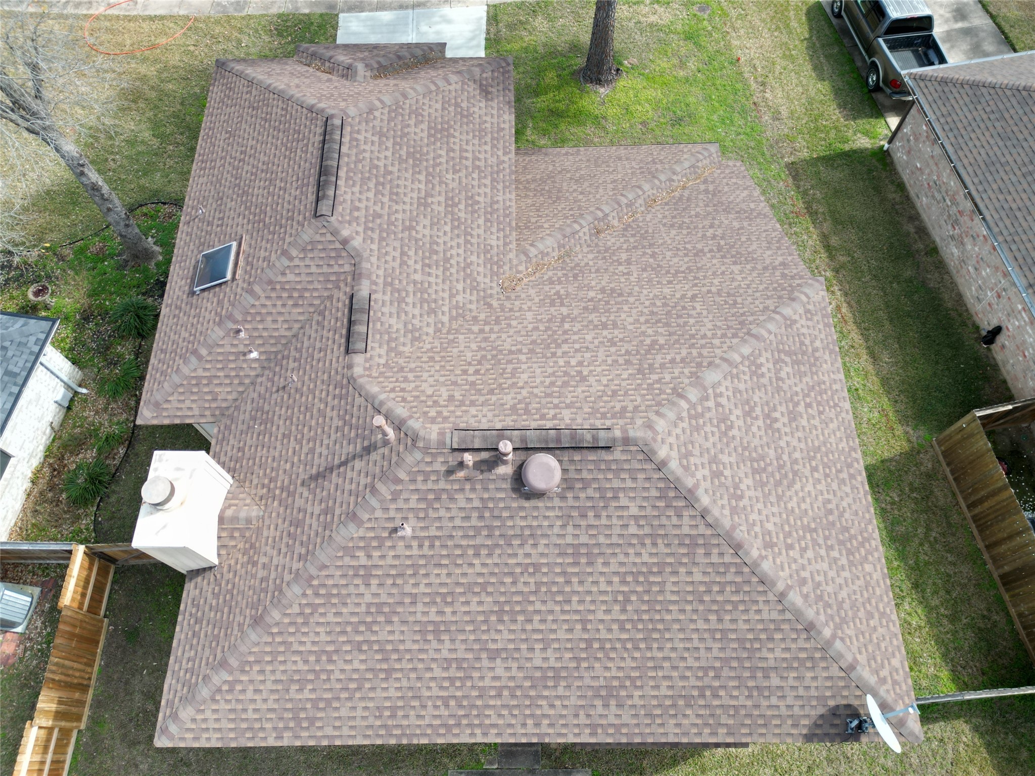 1226 Brook Grove Drive Property Photo 37