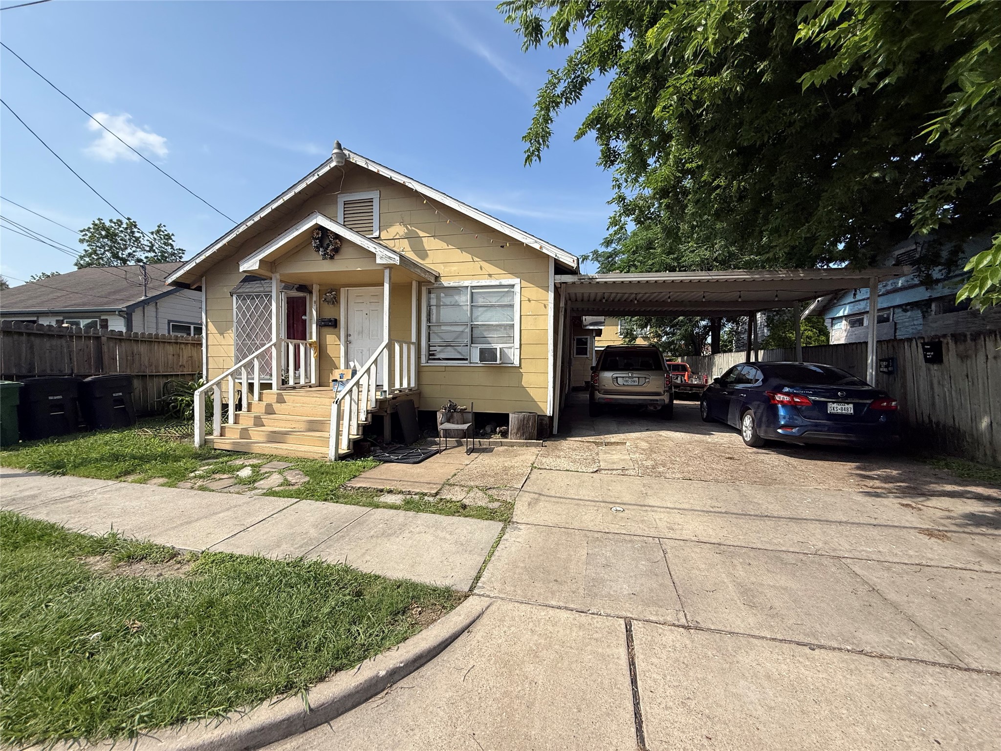 6723 Avenue P Property Photo 1