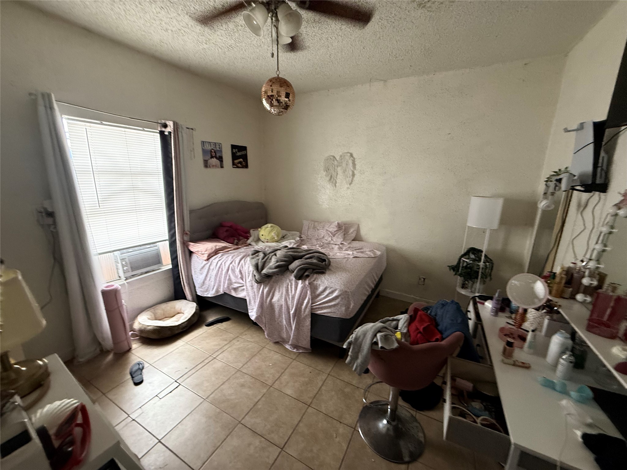6723 Avenue P Property Photo 5