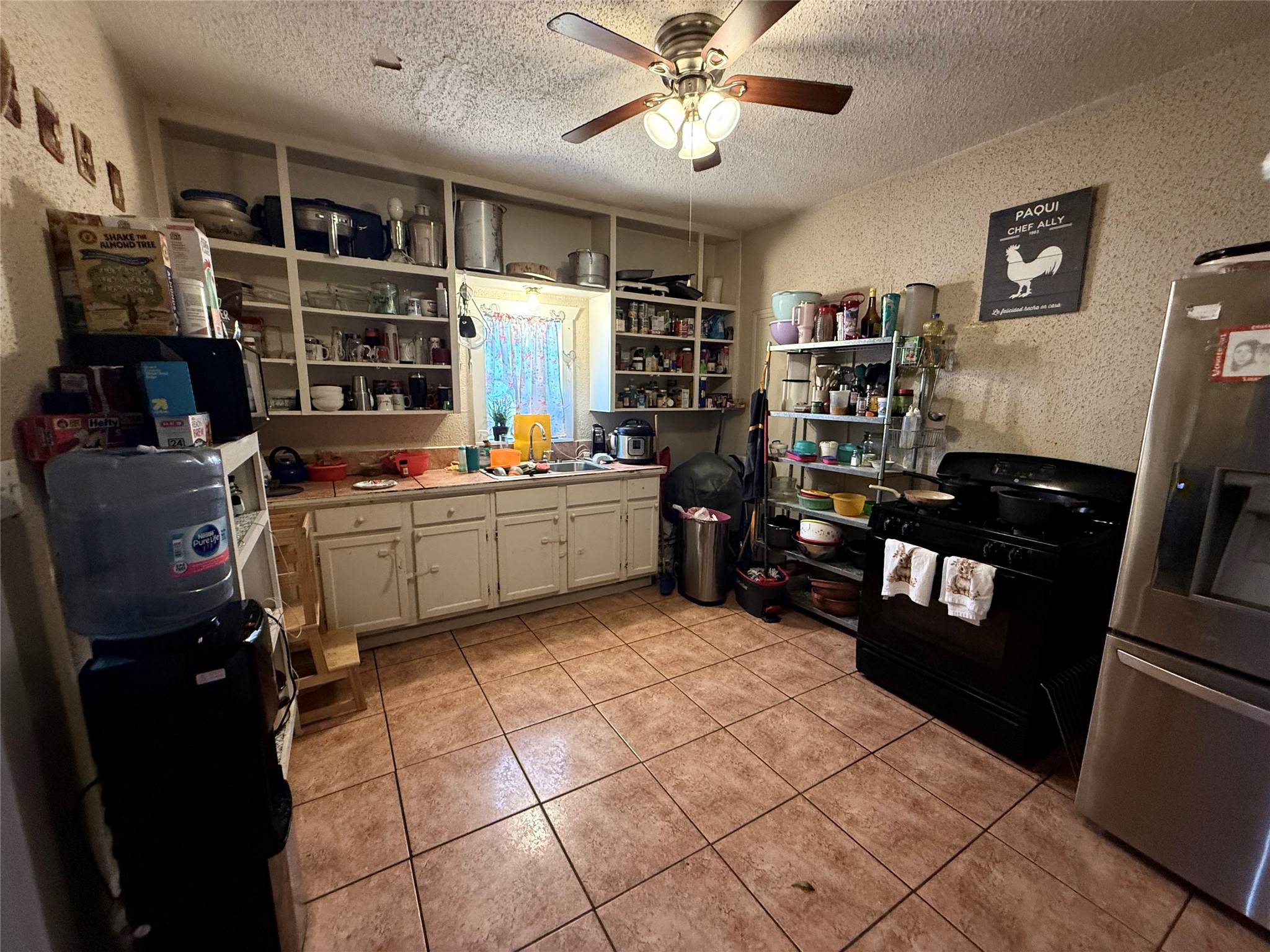 6723 Avenue P Property Photo 6