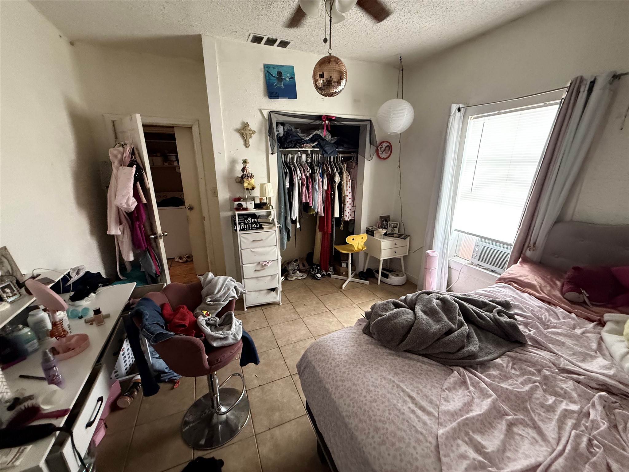 6723 Avenue P Property Photo 8