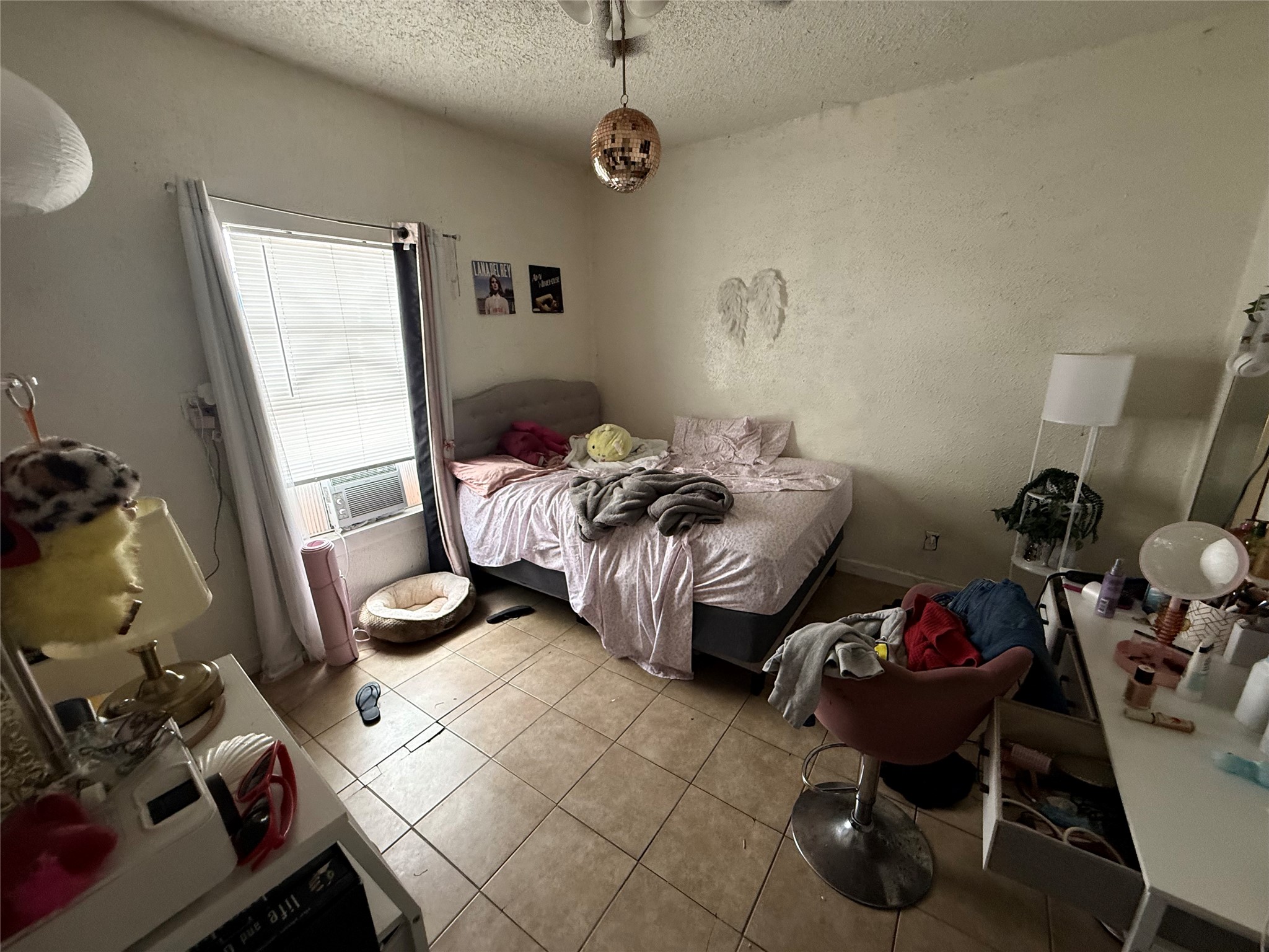 6723 Avenue P Property Photo 9