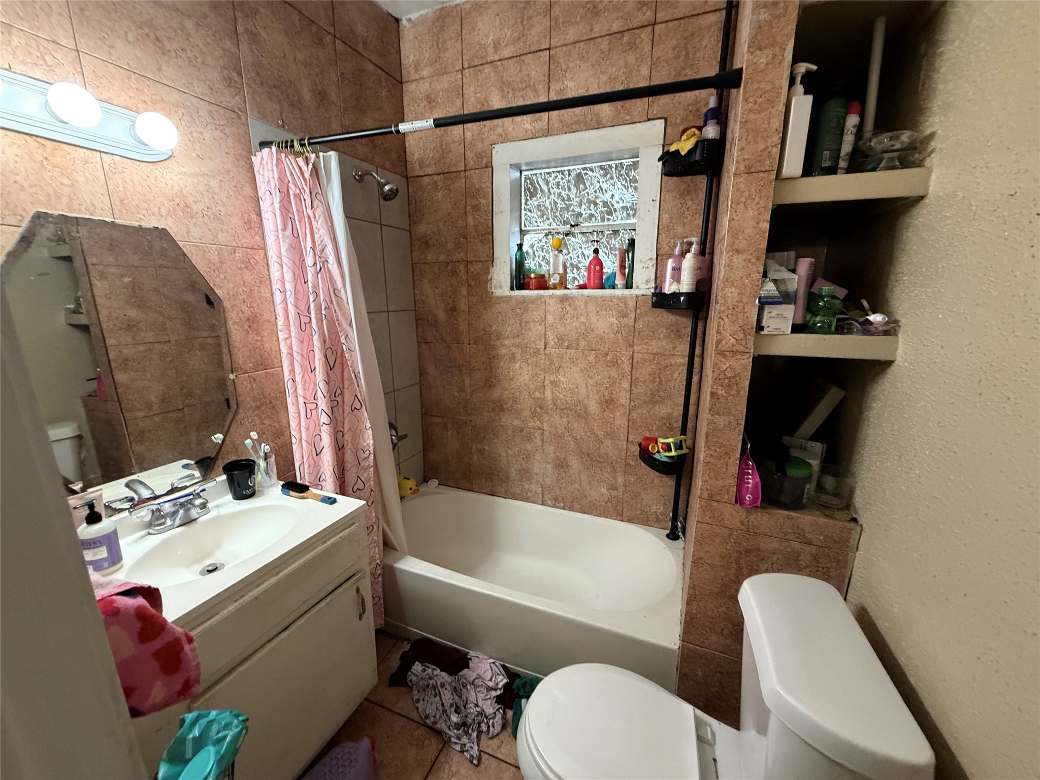 6723 Avenue P Property Photo 10