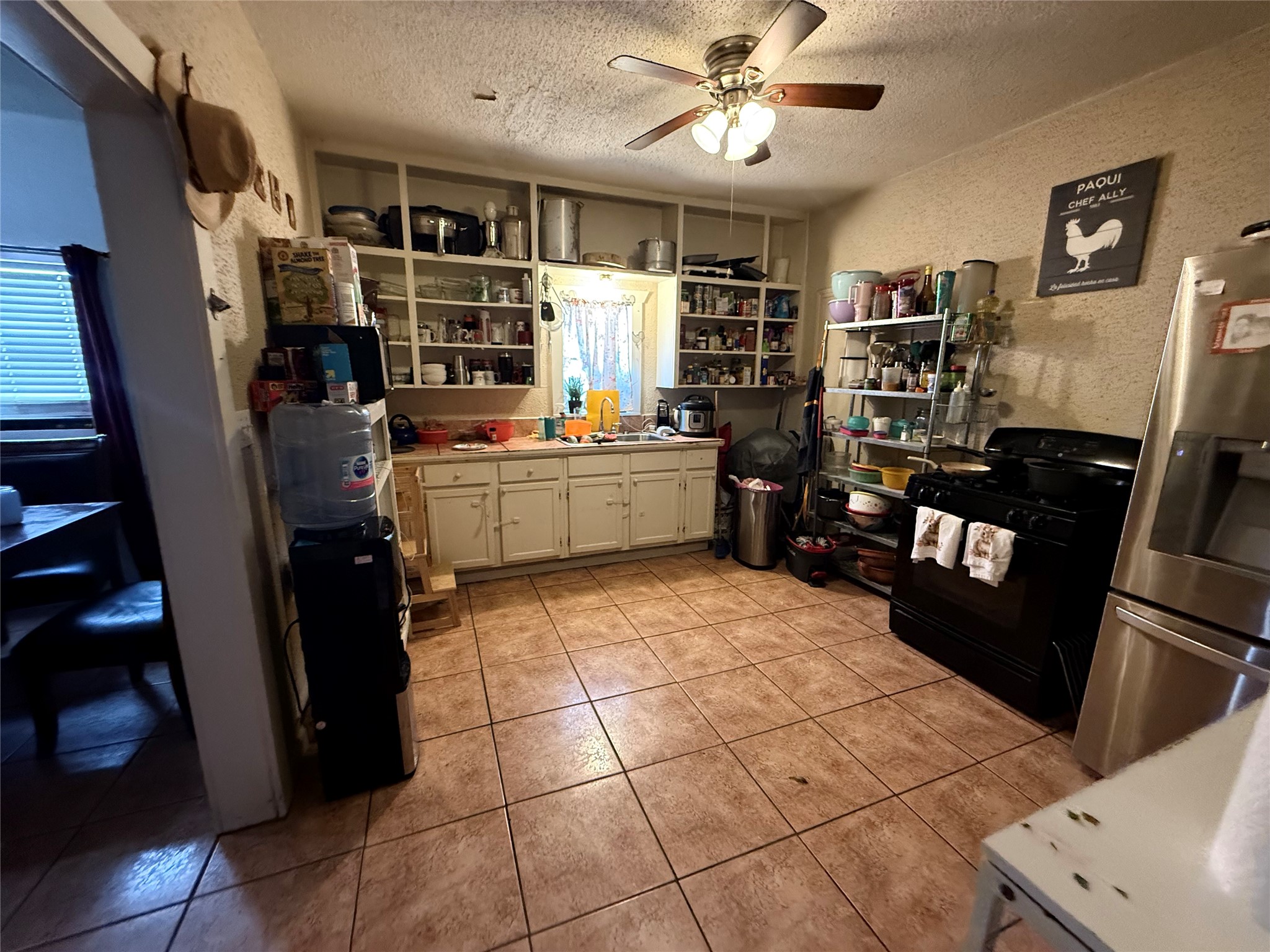6723 Avenue P Property Photo 11