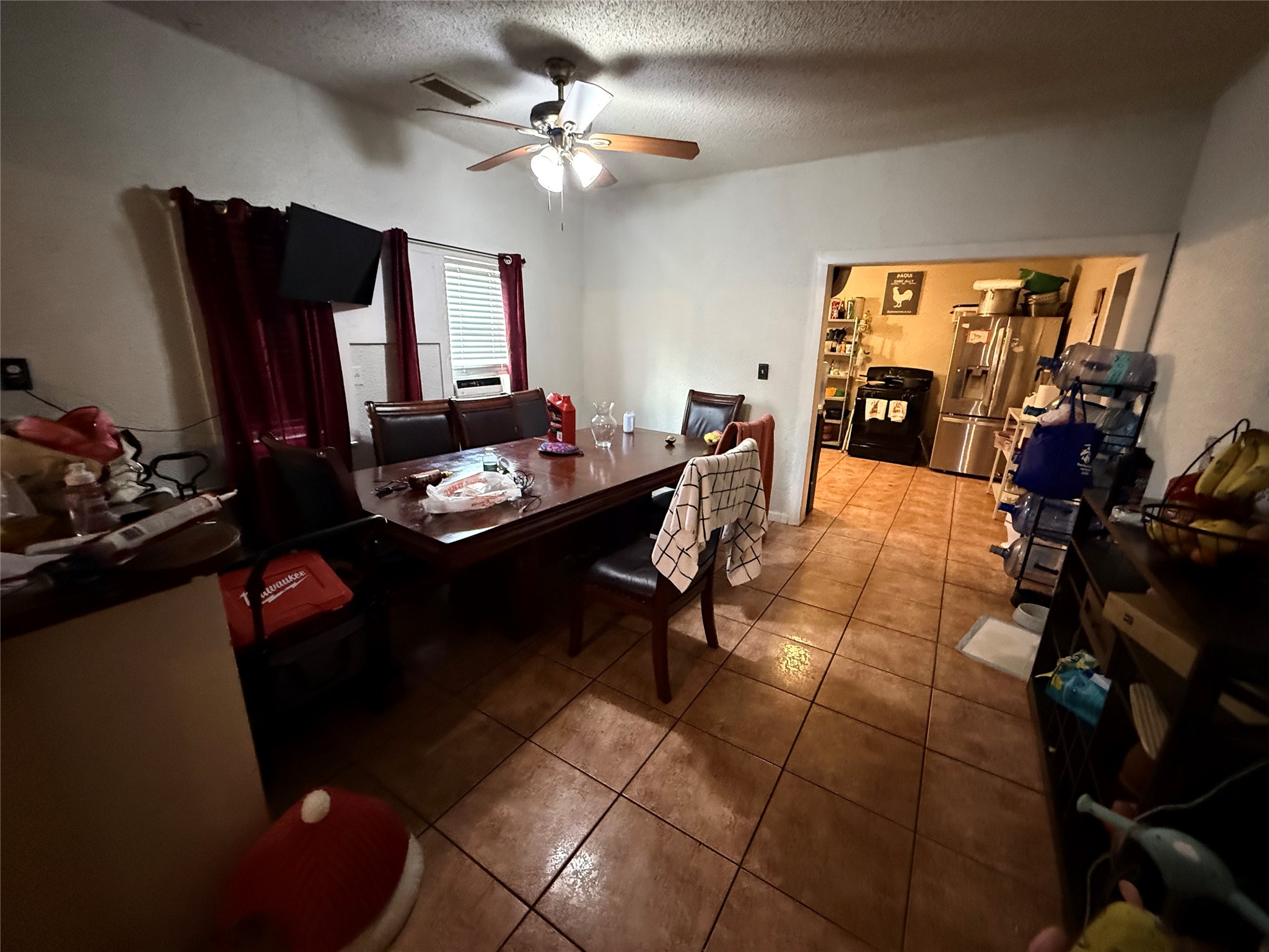 6723 Avenue P Property Photo 12