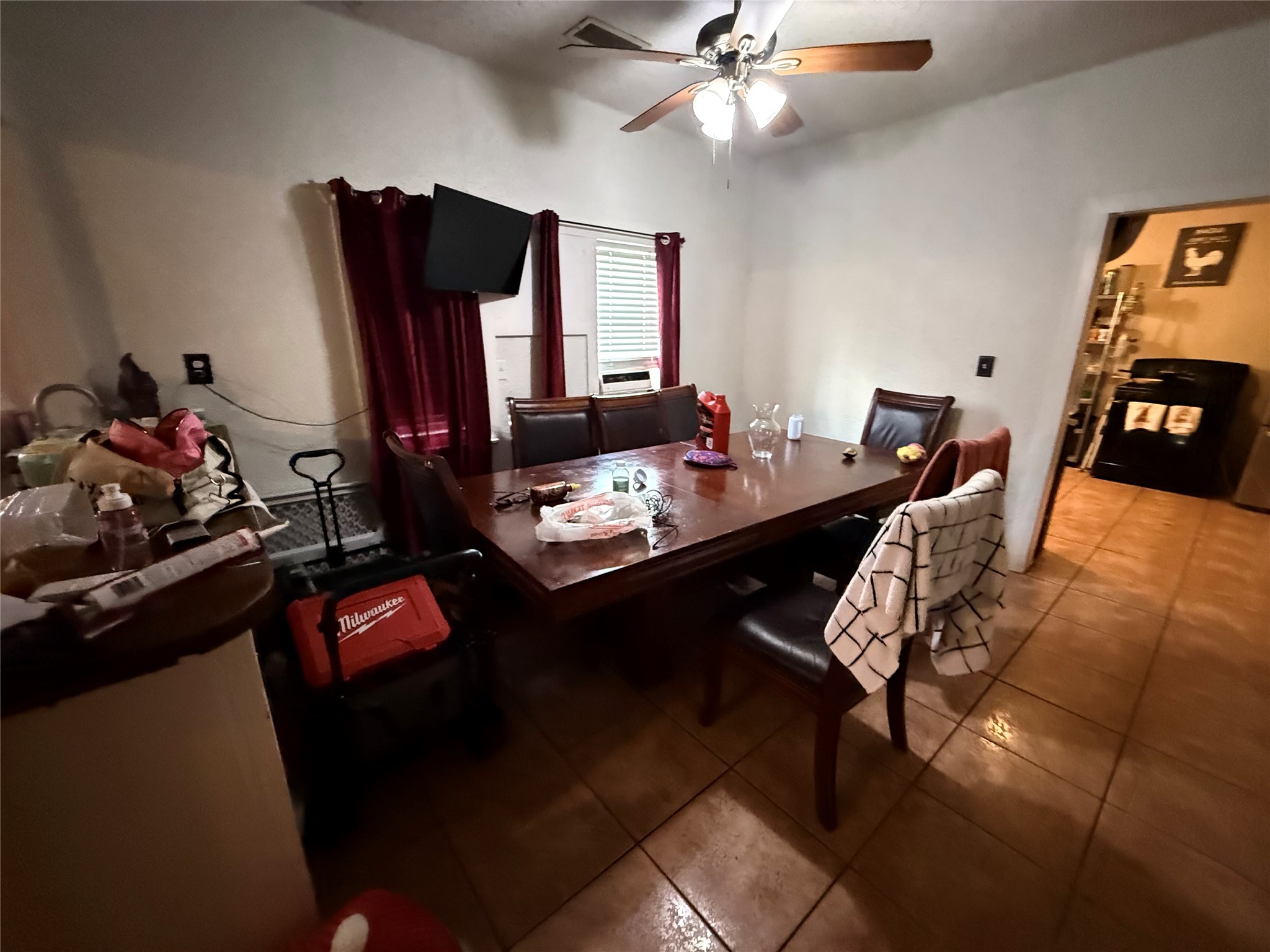 6723 Avenue P Property Photo 13
