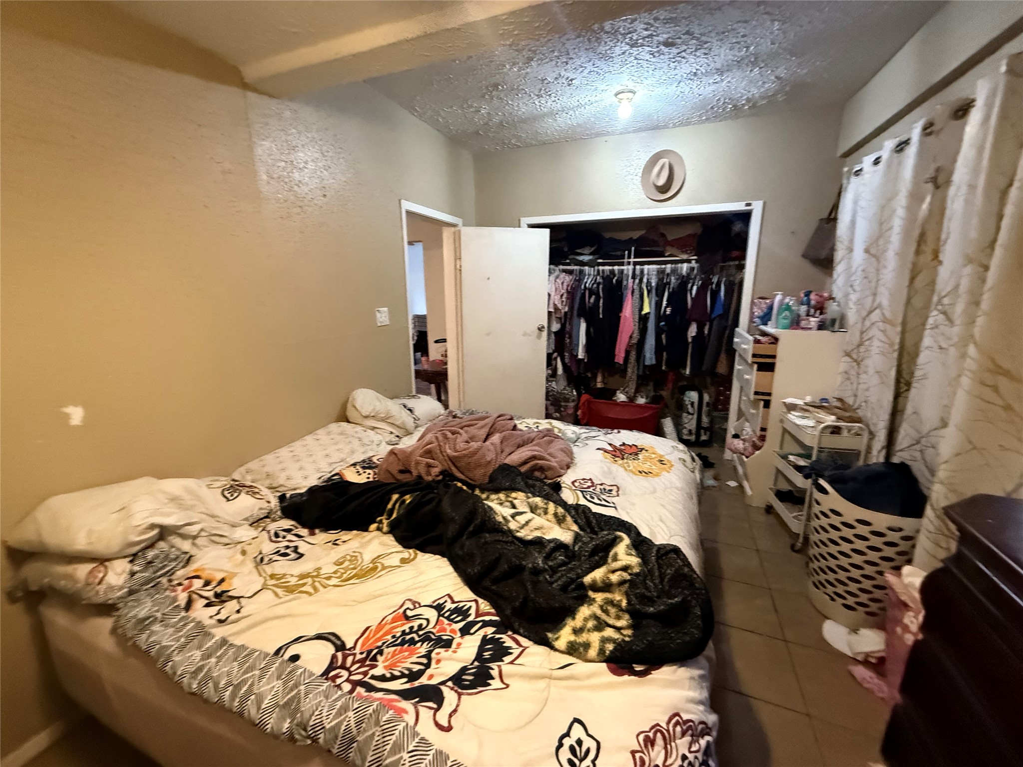 6723 Avenue P Property Photo 14