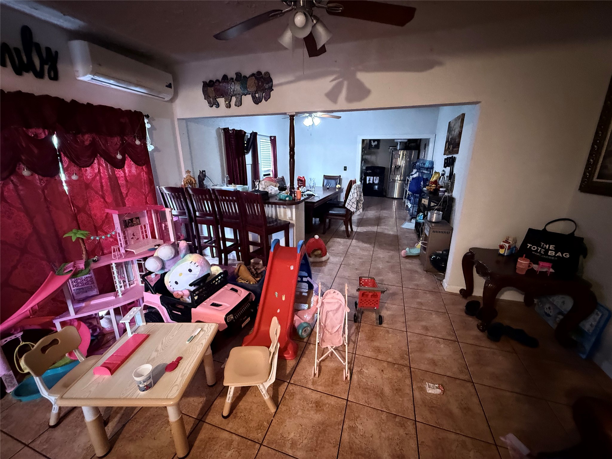 6723 Avenue P Property Photo 15