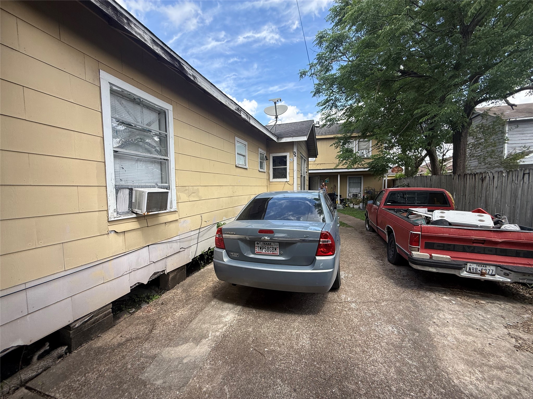 6723 Avenue P Property Photo 16