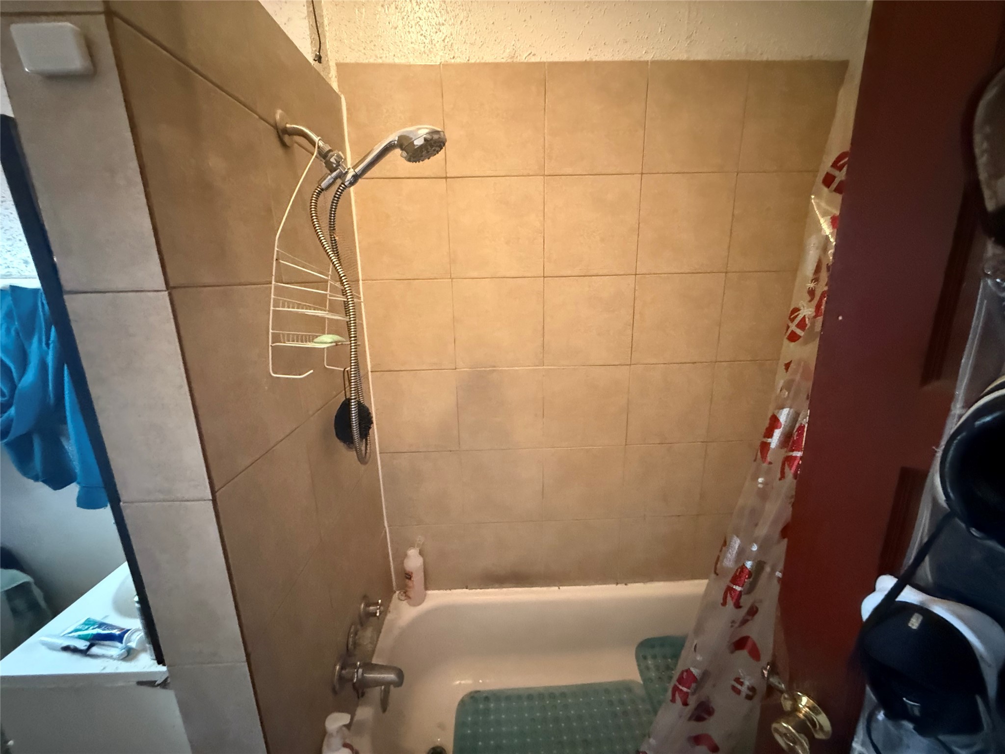 6723 Avenue P Property Photo 17