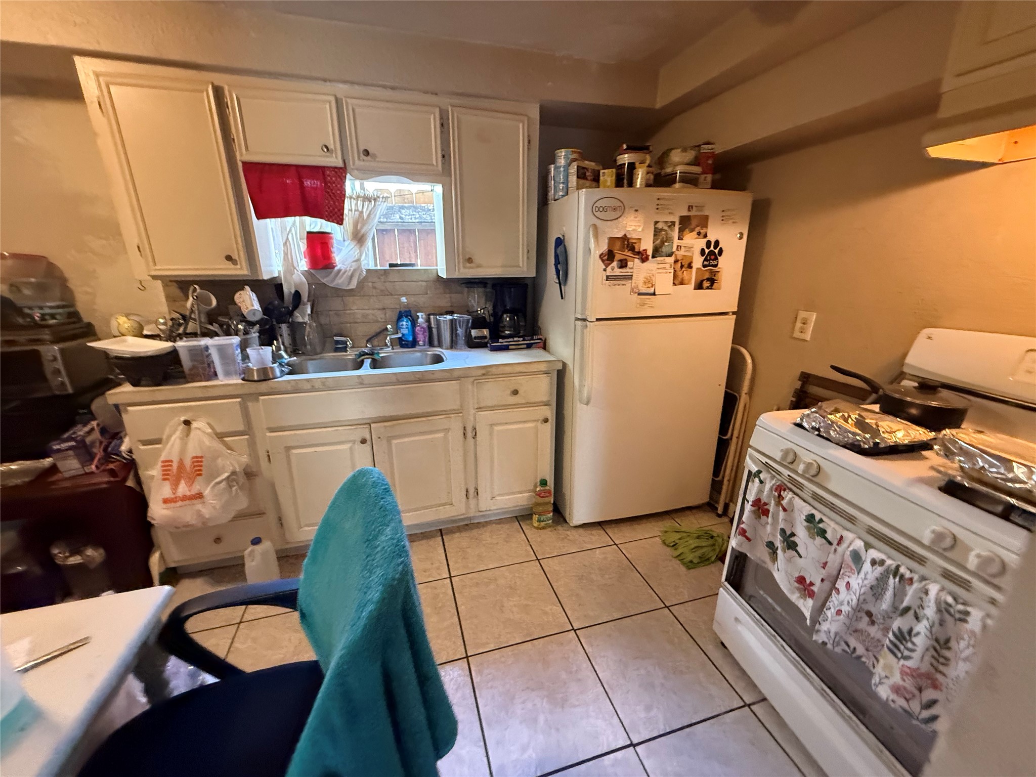 6723 Avenue P Property Photo 18