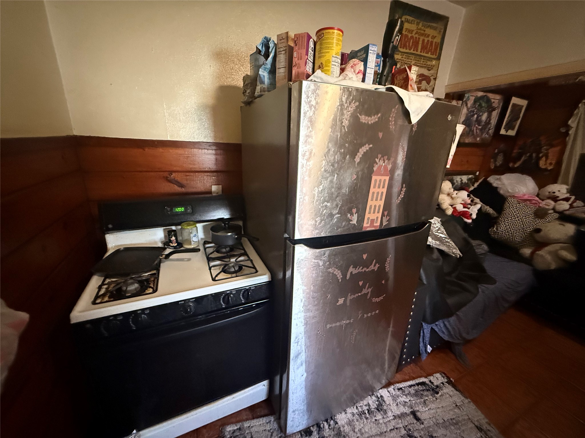 6723 Avenue P Property Photo 19