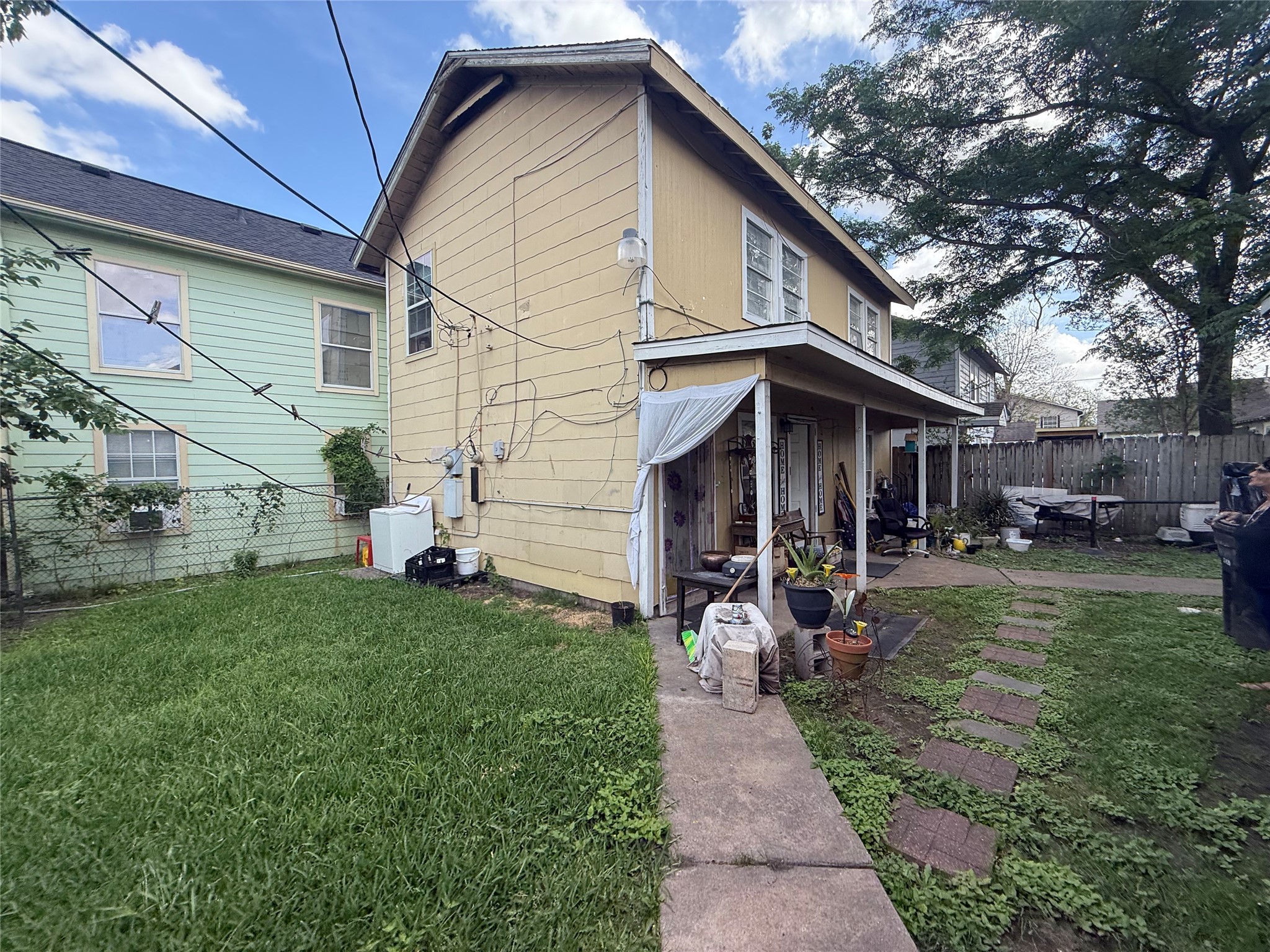 6723 Avenue P Property Photo 23